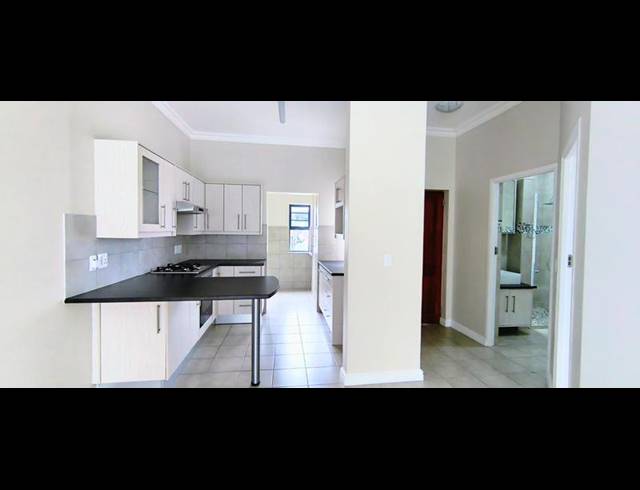 1 BEDROOM TOWNHOUSE FOR SALE IN BLUE MOUNTAIN VILLAGE